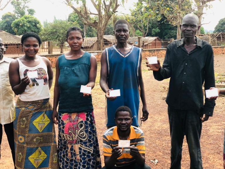 Registre Social Unique (RSU) : Un levier essentiel pour la protection sociale en RDC
