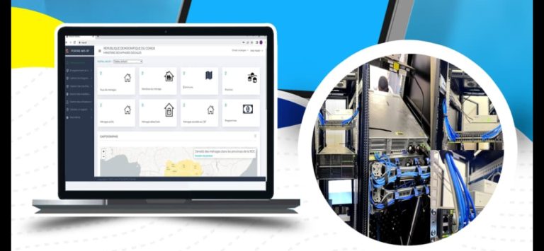 Gestion des infrastructures du RSU : l’UTG-RSU s’engage résolument vers la certification ISO/IEC 27001